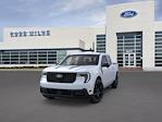 2025 Ford Maverick SuperCrew Cab AWD Pickup for sale #52244 - photo 3