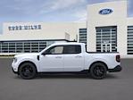 2025 Ford Maverick SuperCrew Cab AWD Pickup for sale #52244 - photo 4