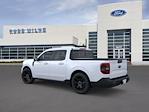 2025 Ford Maverick SuperCrew Cab AWD Pickup for sale #52244 - photo 2