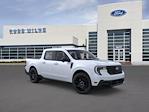 2025 Ford Maverick SuperCrew Cab AWD Pickup for sale #52244 - photo 7