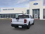 2025 Ford Maverick SuperCrew Cab AWD Pickup for sale #52244 - photo 8