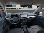 2025 Ford Maverick SuperCrew Cab AWD Pickup for sale #52244 - photo 9