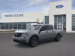 2025 Ford Maverick SuperCrew Cab AWD Pickup for sale #52168 - photo 1