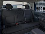 New 2025 Ford Maverick XLT SuperCrew Cab for sale #52208 - photo 11