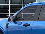 New 2025 Ford Maverick XLT SuperCrew Cab for sale #52208 - photo 21