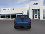 New 2025 Ford Maverick XLT SuperCrew Cab for sale #52208 - photo 5