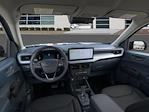 New 2025 Ford Maverick XLT SuperCrew Cab for sale #52208 - photo 9