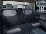 2025 Ford Maverick SuperCrew Cab AWD Pickup for sale #52307 - photo 11