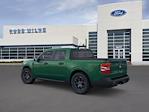 2025 Ford Maverick SuperCrew Cab AWD Pickup for sale #52307 - photo 2