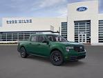 2025 Ford Maverick SuperCrew Cab AWD Pickup for sale #52307 - photo 7