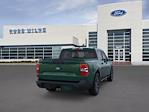 2025 Ford Maverick SuperCrew Cab AWD Pickup for sale #52307 - photo 8
