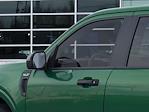 2025 Ford Maverick SuperCrew Cab AWD Pickup for sale #52295 - photo 21
