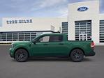 2025 Ford Maverick SuperCrew Cab AWD Pickup for sale #52295 - photo 4