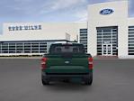 2025 Ford Maverick SuperCrew Cab AWD Pickup for sale #52295 - photo 5