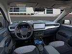2025 Ford Maverick SuperCrew Cab AWD Pickup for sale #52295 - photo 9