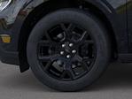 2025 Ford Maverick SuperCrew Cab AWD Pickup for sale #SRB71332 - photo 20
