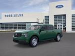 New 2025 Ford Maverick XL SuperCrew Cab for sale #52445 - photo 1