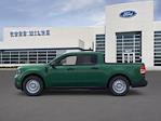 New 2025 Ford Maverick XL SuperCrew Cab for sale #52445 - photo 4