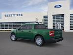 New 2025 Ford Maverick XL SuperCrew Cab for sale #52445 - photo 2