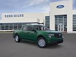 New 2025 Ford Maverick XL SuperCrew Cab for sale #52445 - photo 7