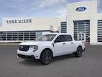 New 2025 Ford Maverick XLT SuperCrew Cab for sale #52398 - photo 1