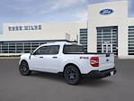 New 2025 Ford Maverick XLT SuperCrew Cab for sale #52398 - photo 2