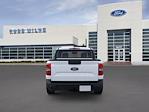 New 2025 Ford Maverick XLT SuperCrew Cab for sale #52398 - photo 5