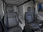 New 2025 Ford Transit 350 HD High Roof Empty Cargo Van for sale #SU8UM032O - photo 17