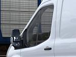 New 2025 Ford Transit 350 HD High Roof Empty Cargo Van for sale #SU8UM032O - photo 37