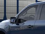 2025 Ford F-150 Lightning SuperCrew Cab AWD Pickup for sale #SWG30281 - photo 20