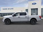 New 2025 Ford F-150 Lightning XLT SuperCrew Cab for sale #52578 - photo 4
