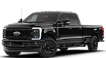 2026 Ford F-250 Crew Cab 4WD Pickup for sale #TEC19697 - photo 1
