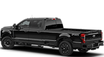 2026 Ford F-250 Crew Cab 4WD Pickup for sale #TEC19697 - photo 2