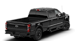 2026 Ford F-250 Crew Cab 4WD Pickup for sale #TEC19697 - photo 3