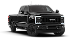 2026 Ford F-250 Crew Cab 4WD Pickup for sale #TEC19697 - photo 4