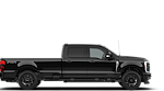 2026 Ford F-250 Crew Cab 4WD Pickup for sale #TEC19697 - photo 5