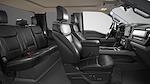 2026 Ford F-250 Crew Cab 4WD Pickup for sale #TEC19697 - photo 6