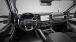 2026 Ford F-250 Crew Cab 4WD Pickup for sale #TEC19697 - photo 7