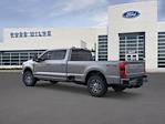 New 2026 Ford F-350 Crew Cab 4WD SRW Pickup for sale #60003 - photo 2