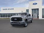 2026 Ford F-350 Crew Cab SRW 4WD Pickup for sale #60004 - photo 2