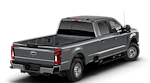 2026 Ford F-350 Crew Cab SRW 4WD Pickup for sale #60004 - photo 3