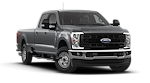 2026 Ford F-350 Crew Cab SRW 4WD Pickup for sale #60004 - photo 4
