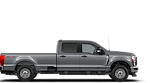 2026 Ford F-350 Crew Cab SRW 4WD Pickup for sale #60004 - photo 5