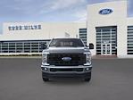 2026 Ford F-350 Crew Cab SRW 4WD Pickup for sale #60004 - photo 6