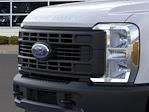 2026 Ford F-250 Regular Cab 4WD Pickup for sale #TEC48807 - photo 17