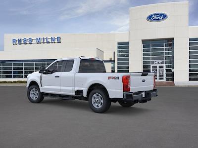 2026 Ford F-250 Super Cab 4WD Pickup for sale #60027 - photo 2