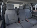 2026 Ford F-250 Super Cab 4WD Pickup for sale #60027 - photo 10