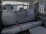 2026 Ford F-250 Super Cab 4WD Pickup for sale #60027 - photo 11