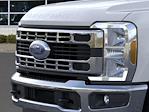 2026 Ford F-250 Super Cab 4WD Pickup for sale #60027 - photo 17