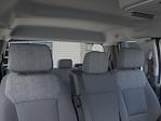 2026 Ford F-250 Super Cab 4WD Pickup for sale #60027 - photo 22